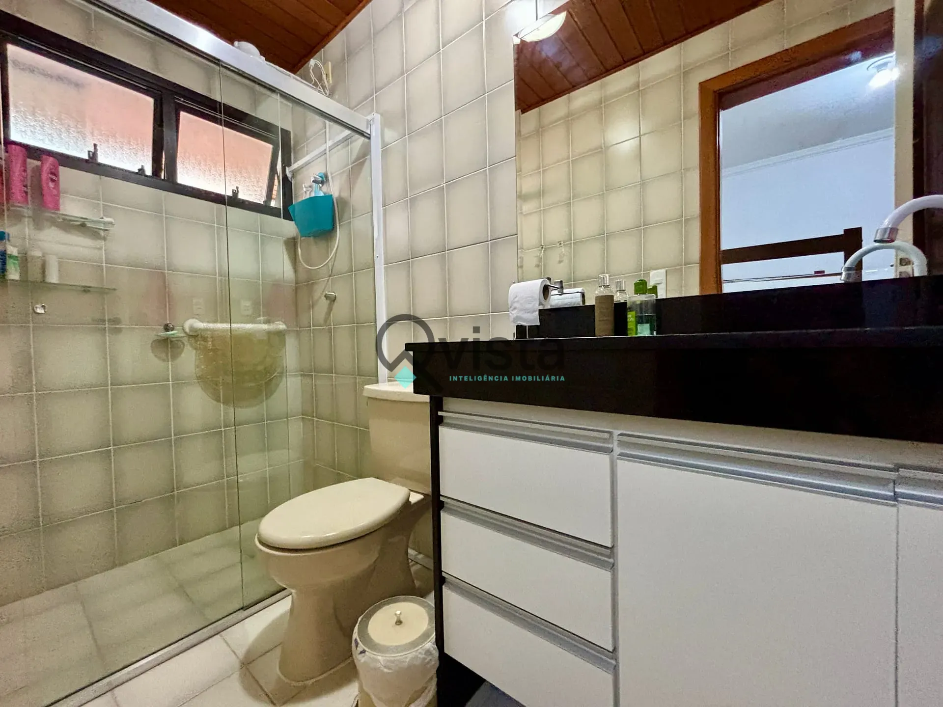 Apartamento, 3 quartos, 124 m² - Foto 15
