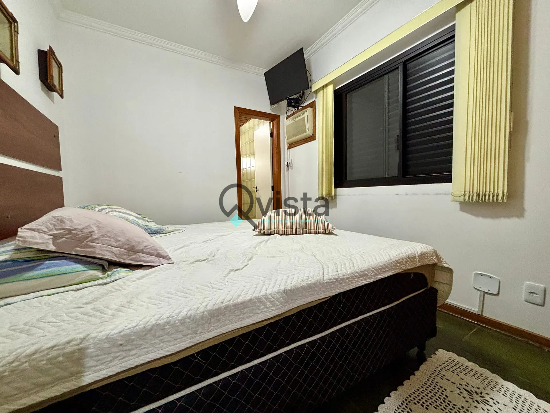 Apartamento, 3 quartos, 124 m² - Foto 16