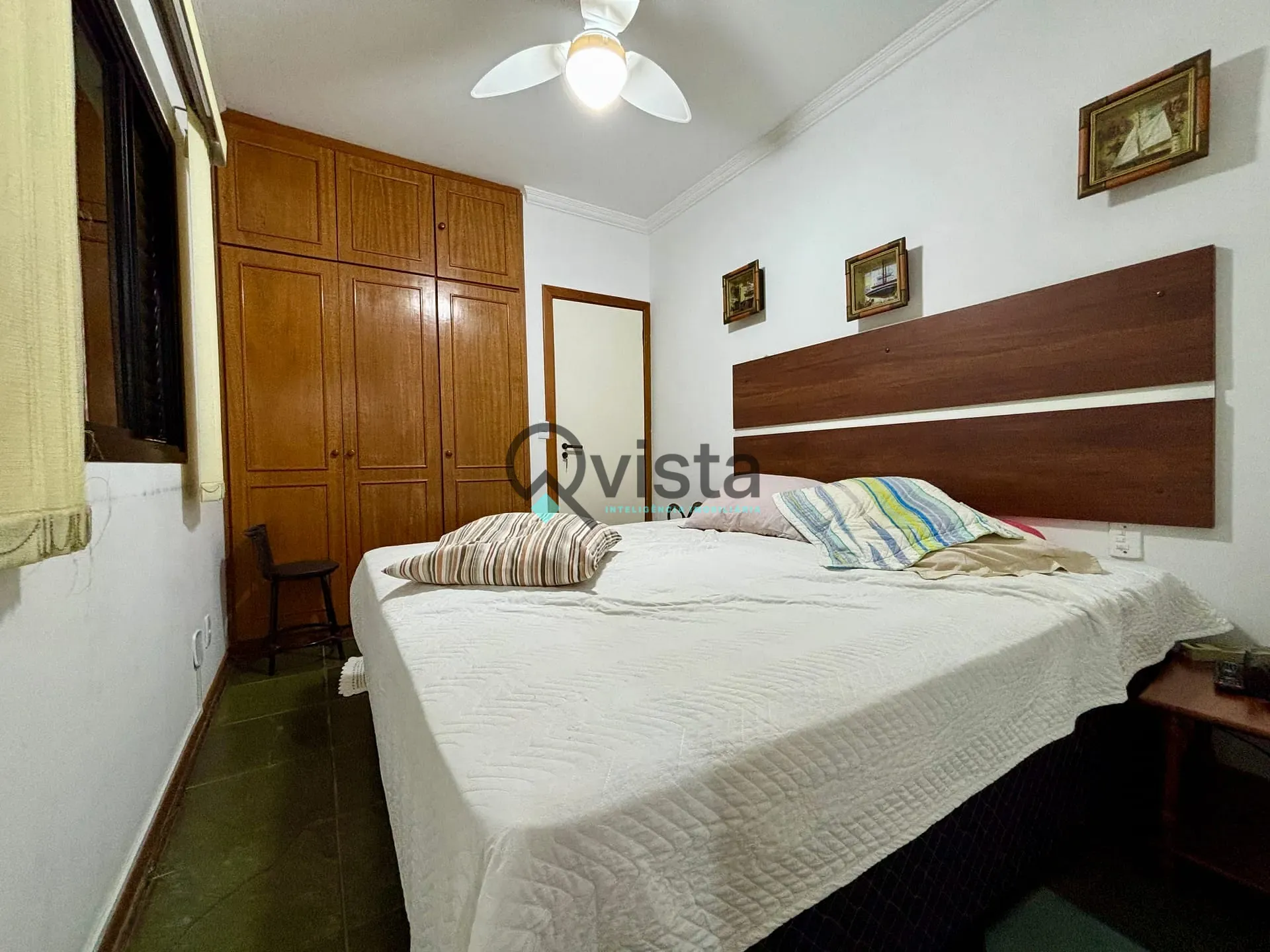 Apartamento, 3 quartos, 124 m² - Foto 17