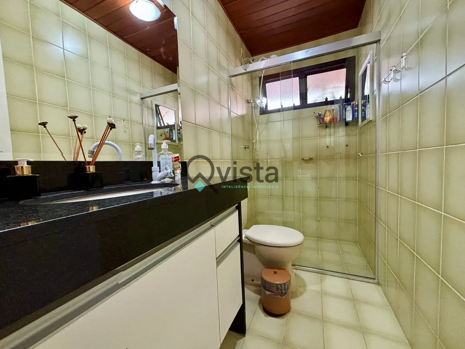 Apartamento, 3 quartos, 124 m² - Foto 18
