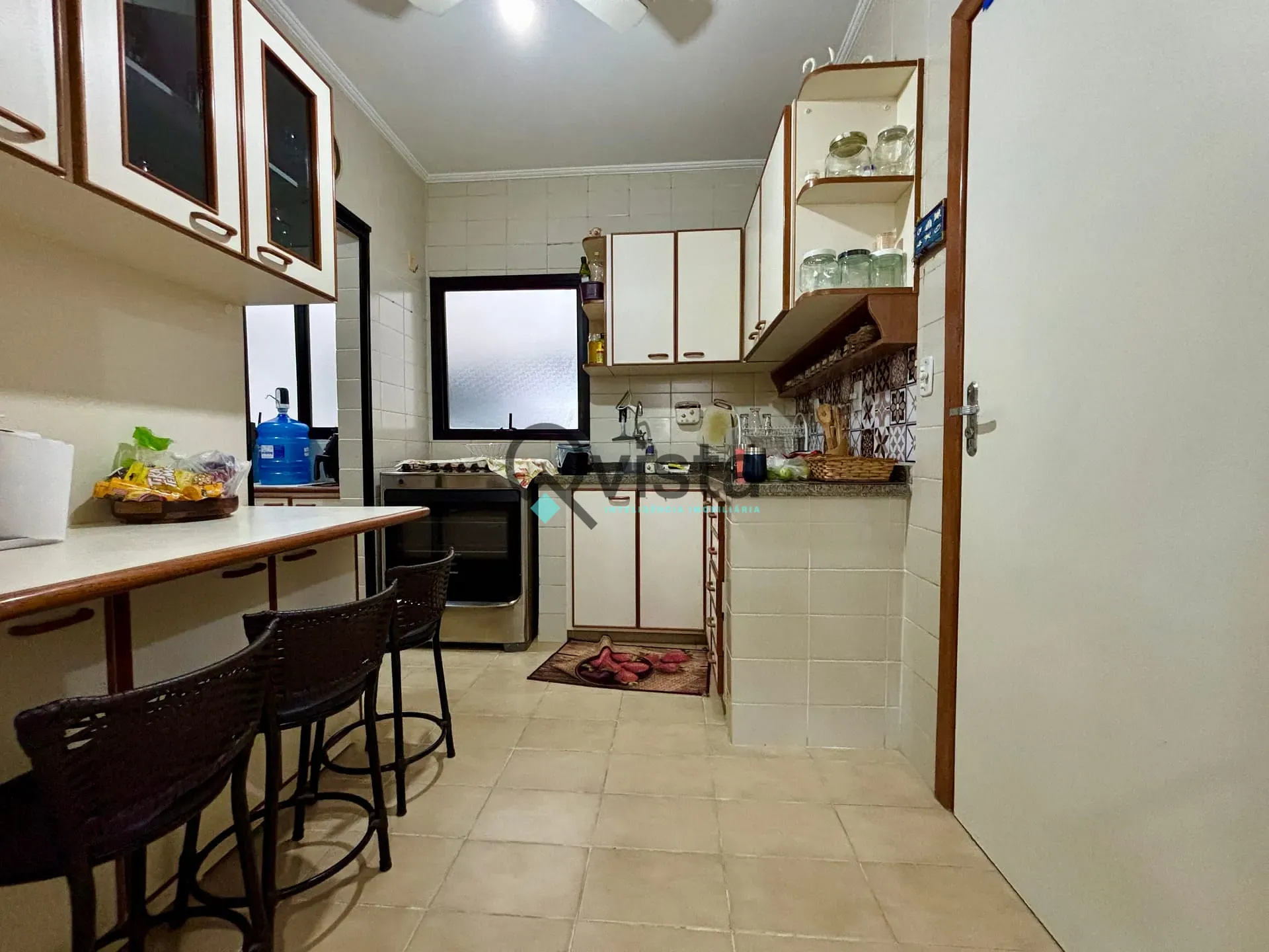 Apartamento, 3 quartos, 124 m² - Foto 19