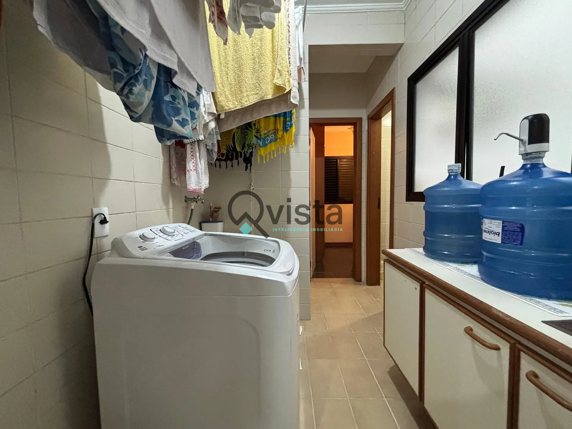 Apartamento, 3 quartos, 124 m² - Foto 21