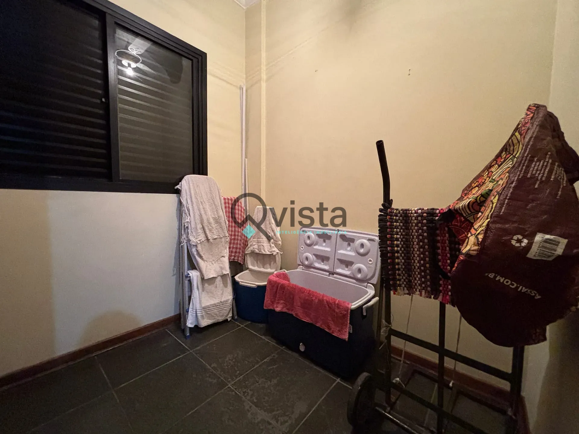Apartamento, 3 quartos, 124 m² - Foto 22