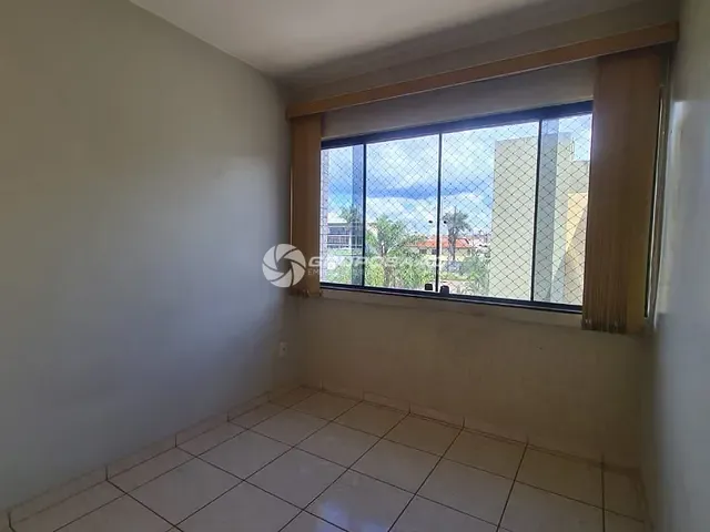 Apartamento 3 quartos e 1 banheiro, para alugar, no bairro Taguatinga Norte (Taguatinga) em Brasília