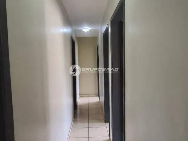 Apartamento 3 quartos e 1 banheiro, para alugar, no bairro Taguatinga Norte (Taguatinga) em Brasília