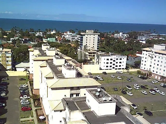 Apartamento com 56m² 2 quartos e 2 banheiros, à venda, no bairro São Francisco em Ilhéus