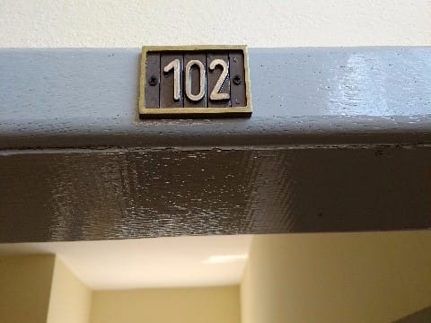 Apartamento para Locação 1 Quarto, 25M², CENTRO, RIO POMBA - MG - foto 2