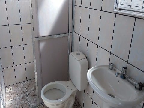 Apartamento para Locação 1 Quarto, 25M², CENTRO, RIO POMBA - MG - foto 5