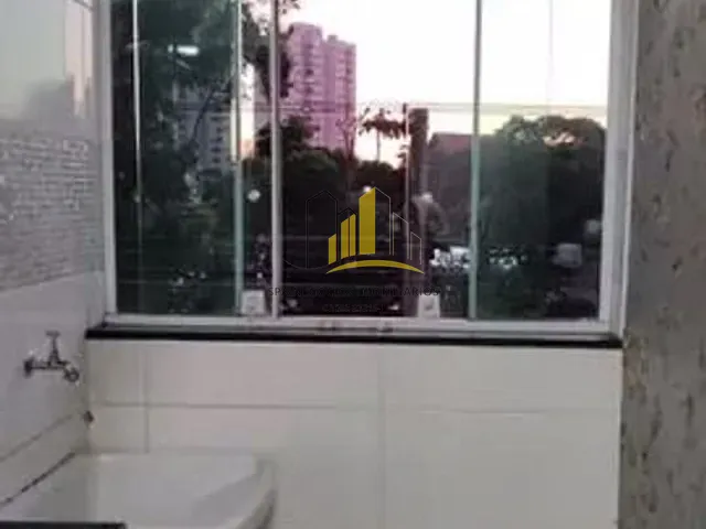 Apartamento com 55m² 2 quartos e 1 banheiro, à venda, no bairro Vila Carrão em São Paulo