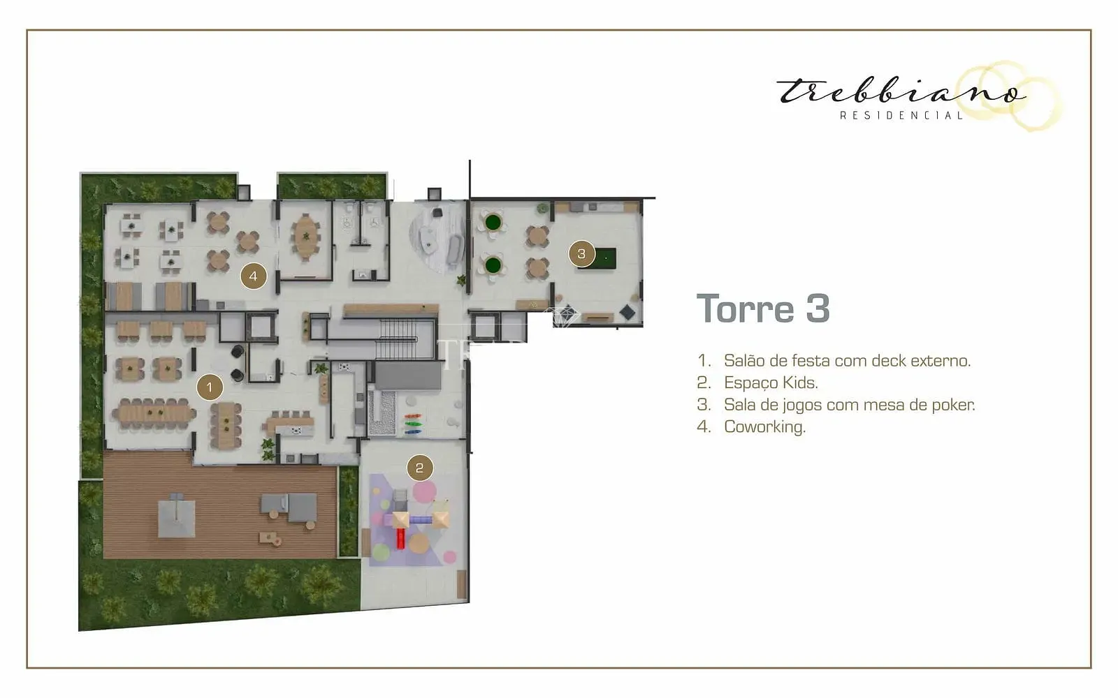 Apartamento, 3 quartos, 87 m² - Foto 30