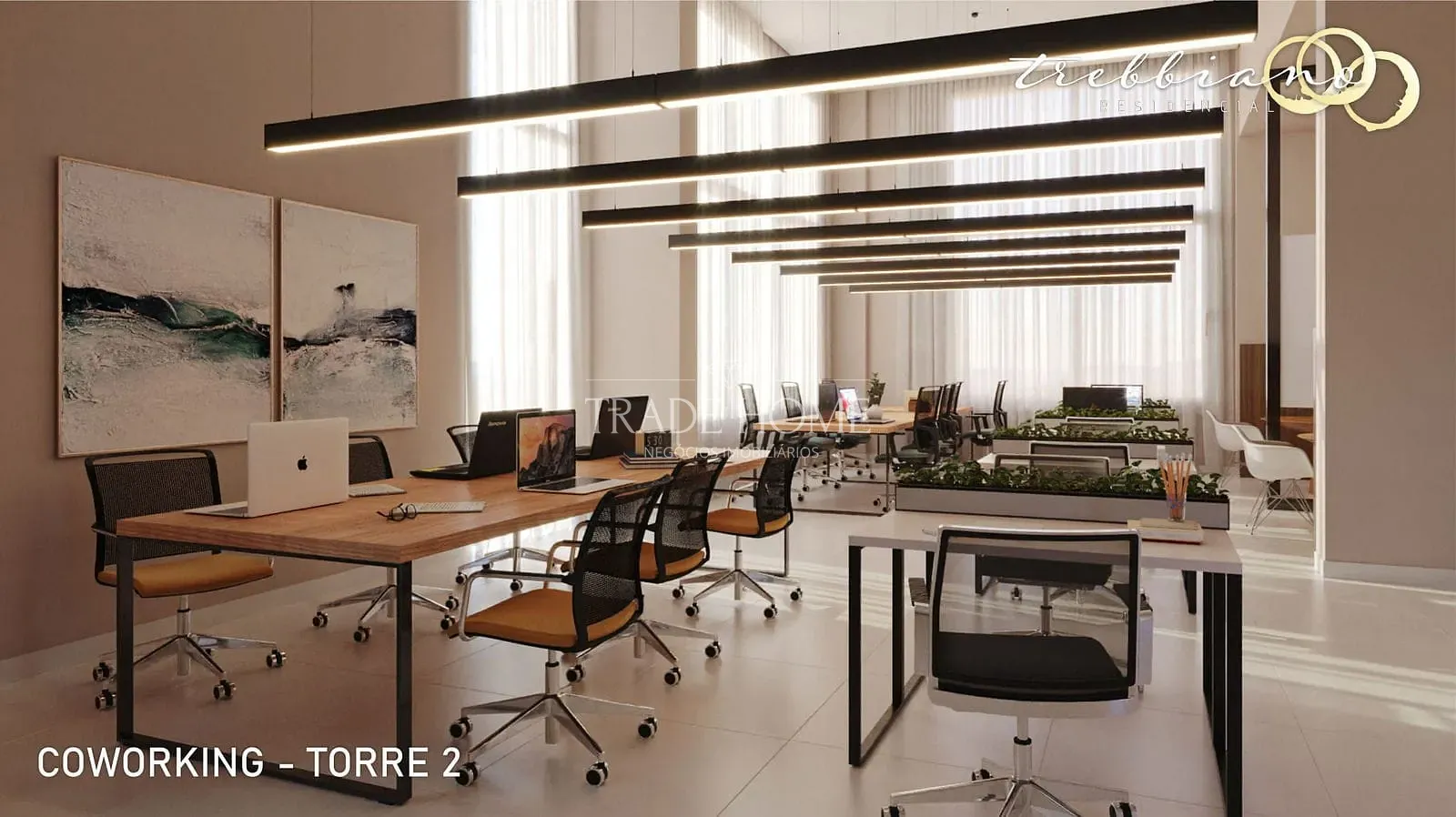 Apartamento, 3 quartos, 87 m² - Foto 17