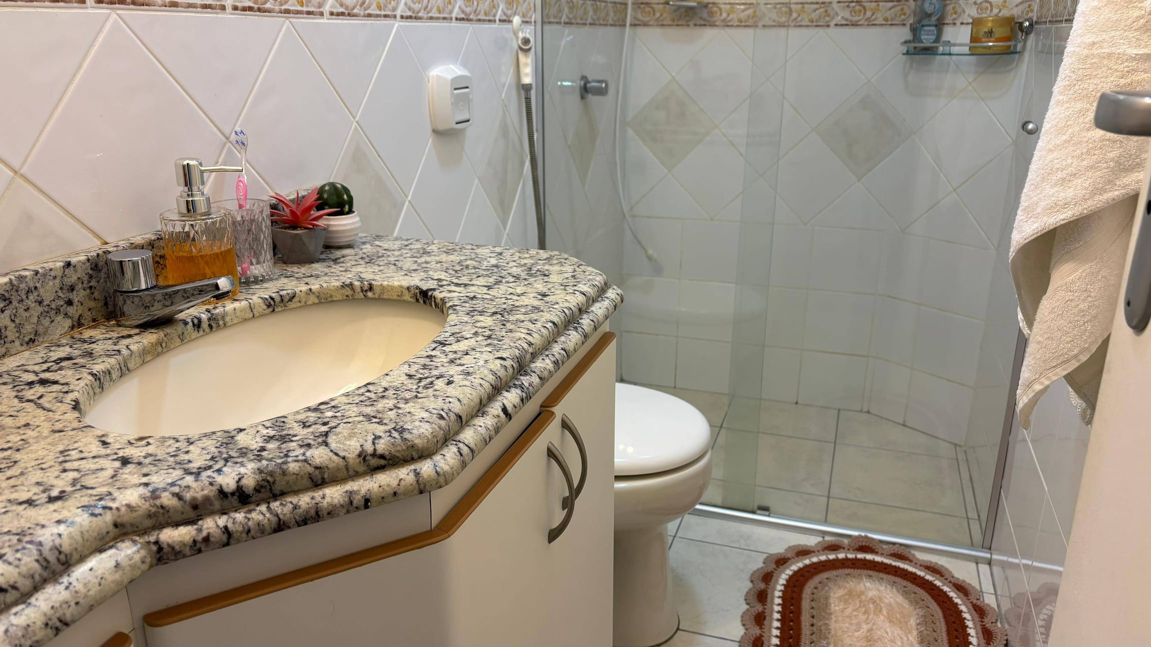 Apartamento à venda com 2 quartos, 89m² - Foto 15