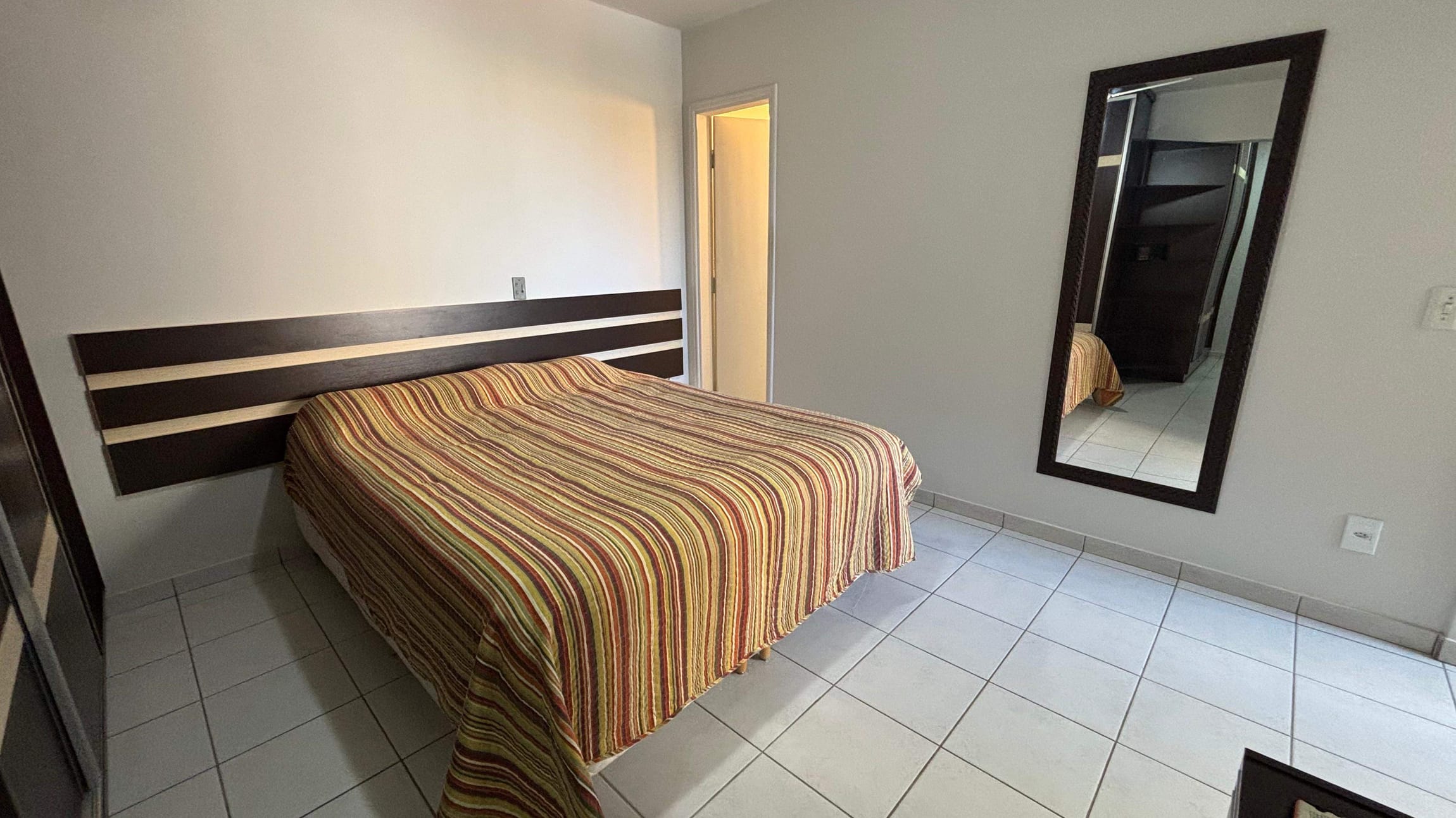 Apartamento à venda com 2 quartos, 89m² - Foto 10