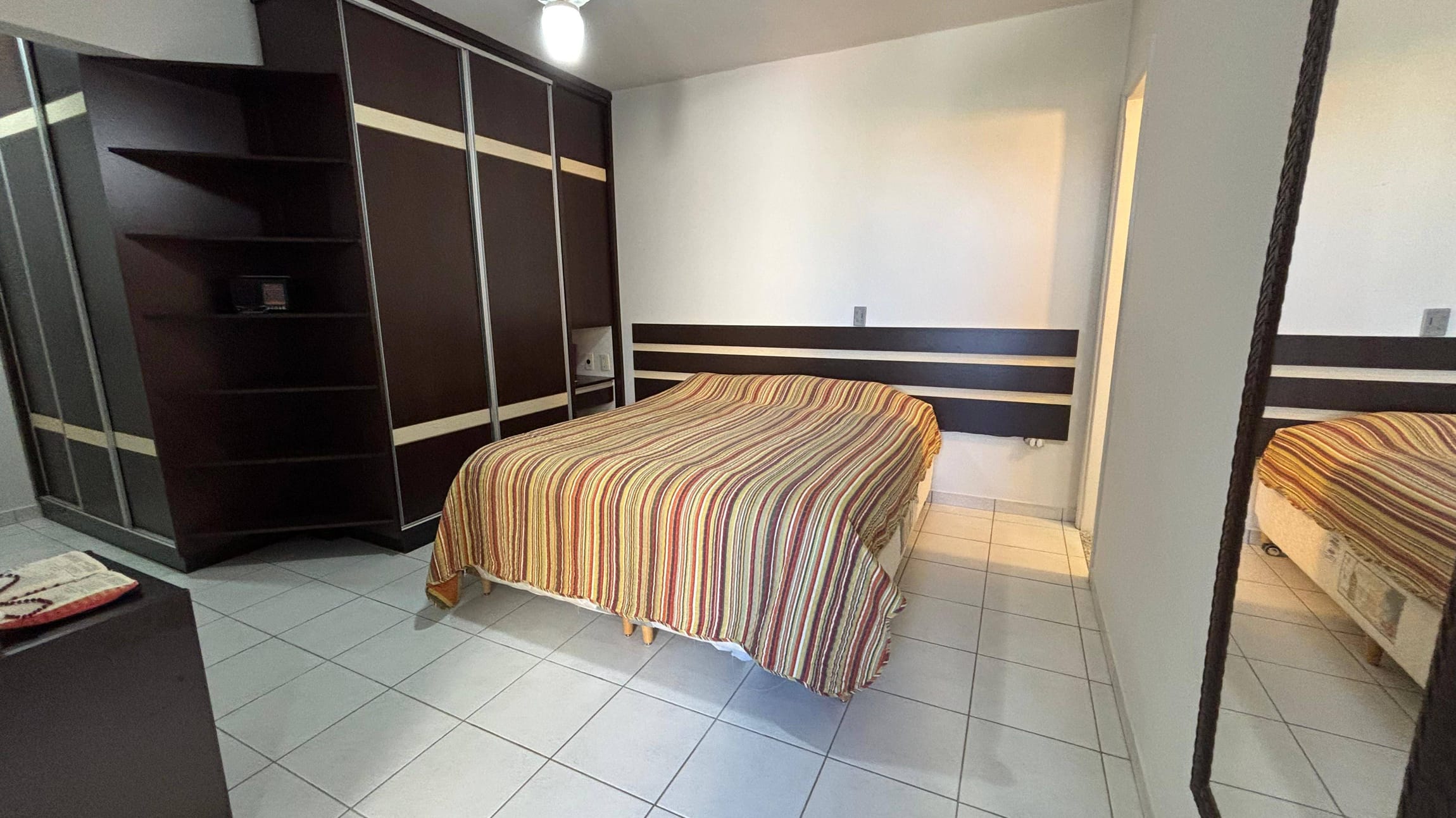 Apartamento à venda com 2 quartos, 89m² - Foto 13