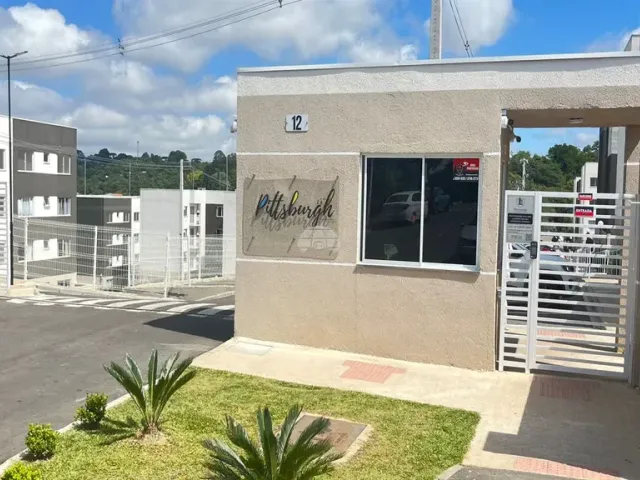 Foto do Apartamento - Apartamento com gardem 48 m2, incluindo condomínio e IPTU por R$1.500,00!! | Vision Brokers Empreendimentos Imobiliarios Ltda