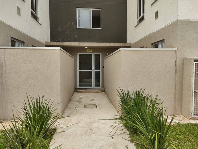 Foto do Apartamento - Apartamento com gardem 48 m2, incluindo condomínio e IPTU por R$1.500,00!! | Vision Brokers Empreendimentos Imobiliarios Ltda