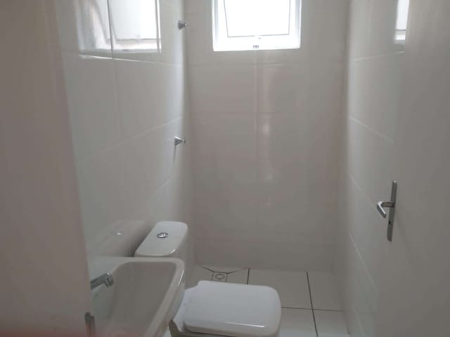 Foto do Apartamento - Apartamento com gardem 48 m2, incluindo condomínio e IPTU por R$1.500,00!! | Vision Brokers Empreendimentos Imobiliarios Ltda