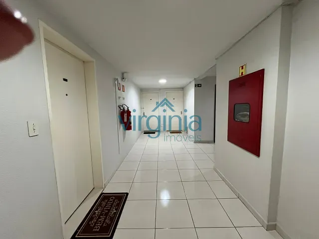 Apartamento com 97m² 2 quartos e 1 banheiro, à venda, no bairro Centro em Novo Hamburgo