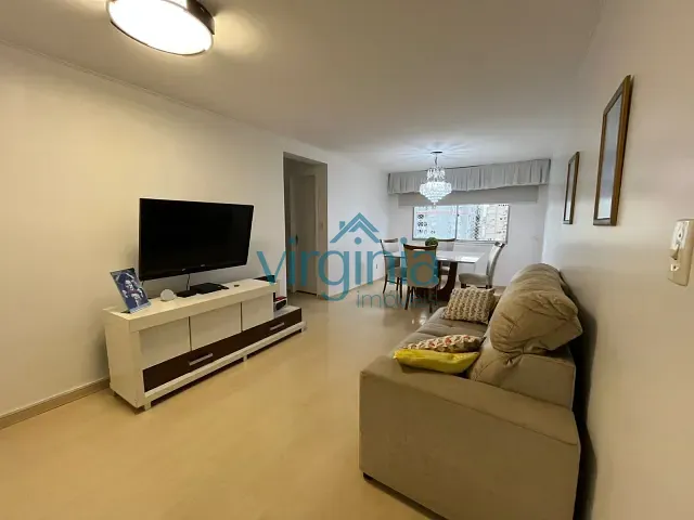 Apartamento com 97m² 2 quartos e 1 banheiro, à venda, no bairro Centro em Novo Hamburgo