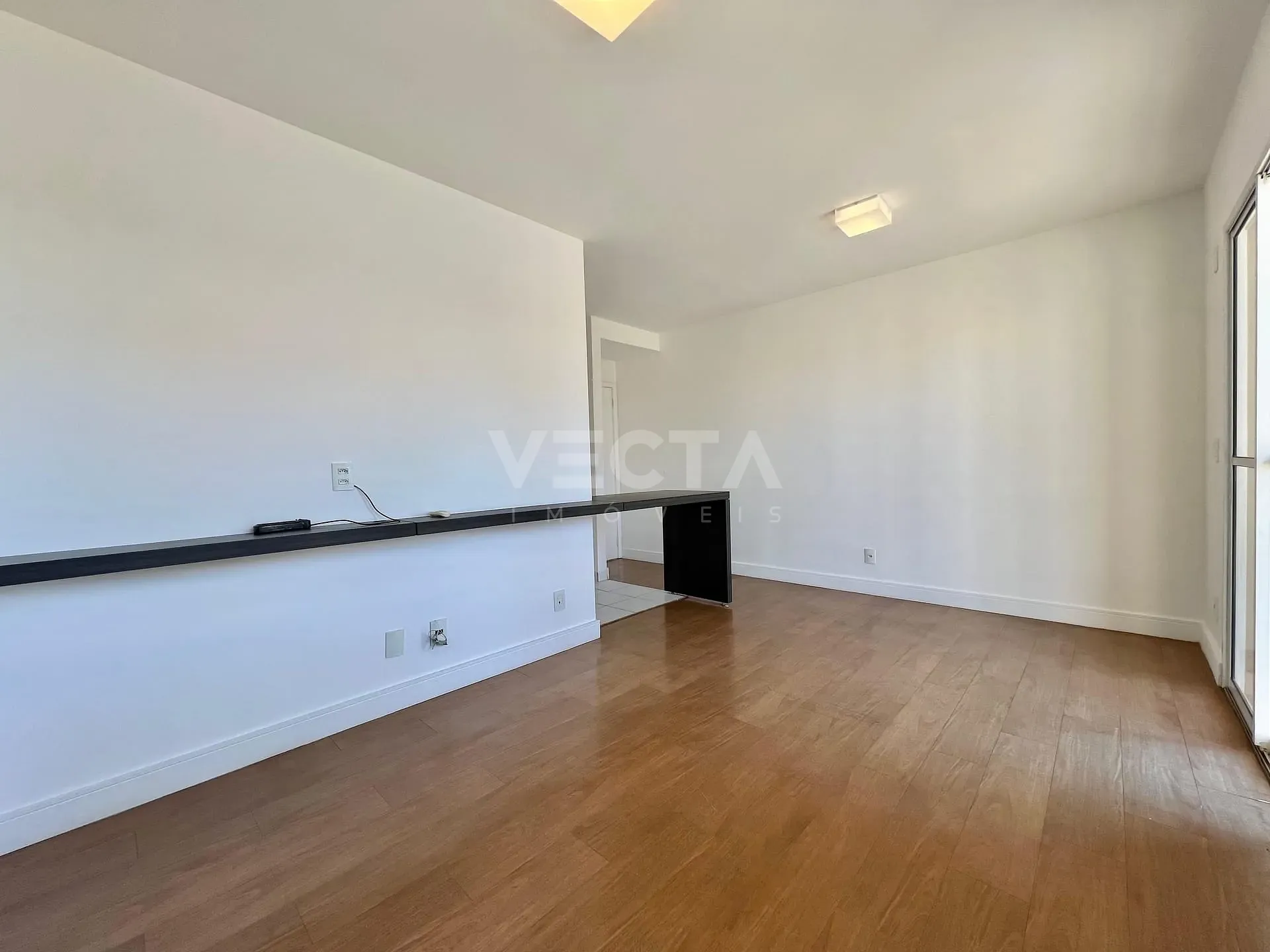 Apartamento, 3 quartos, 71 m² - Foto 4
