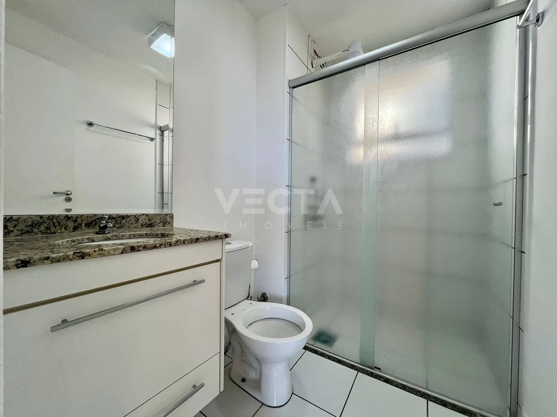 Apartamento, 3 quartos, 71 m² - Foto 8