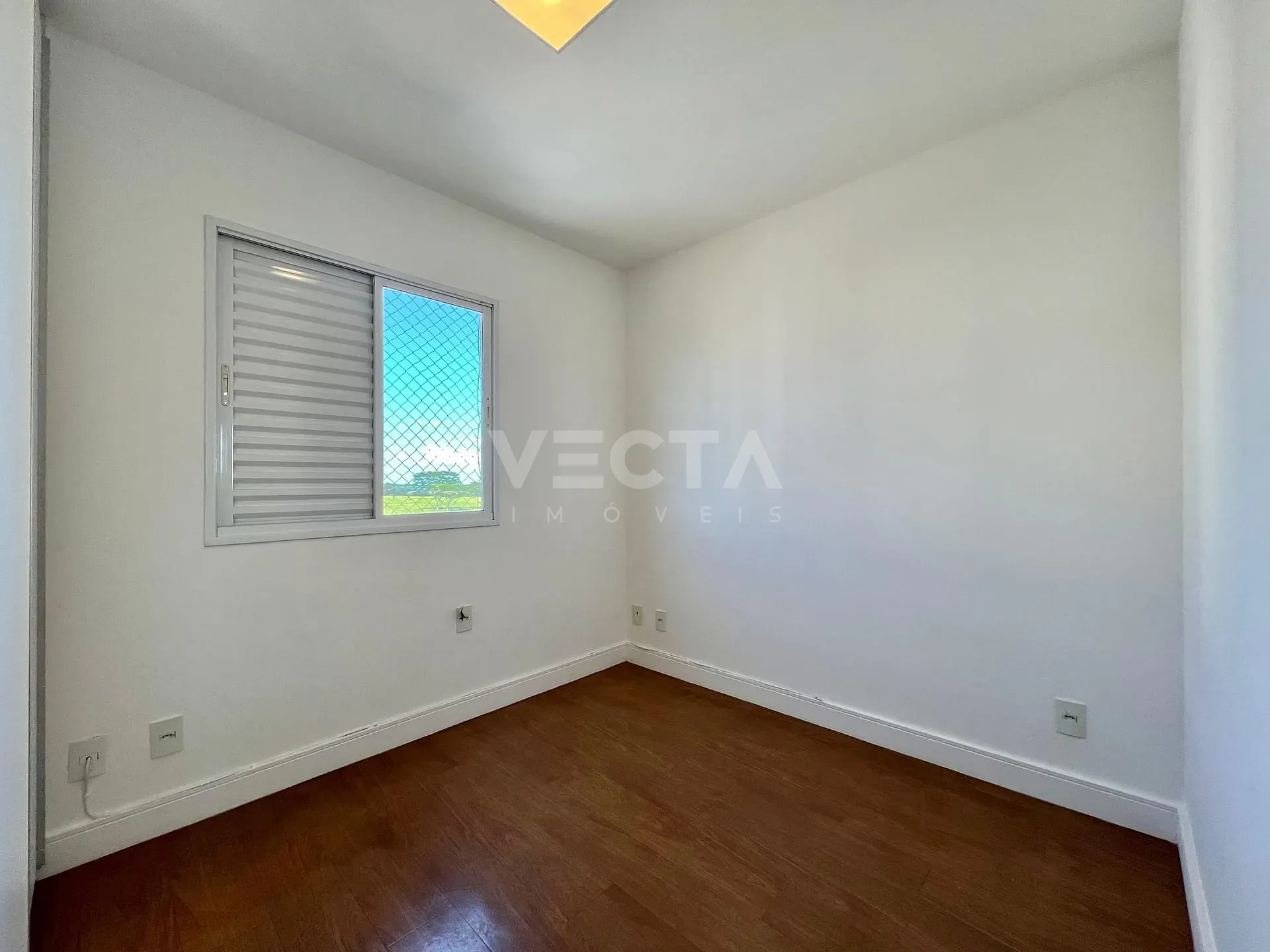 Apartamento, 3 quartos, 71 m² - Foto 13