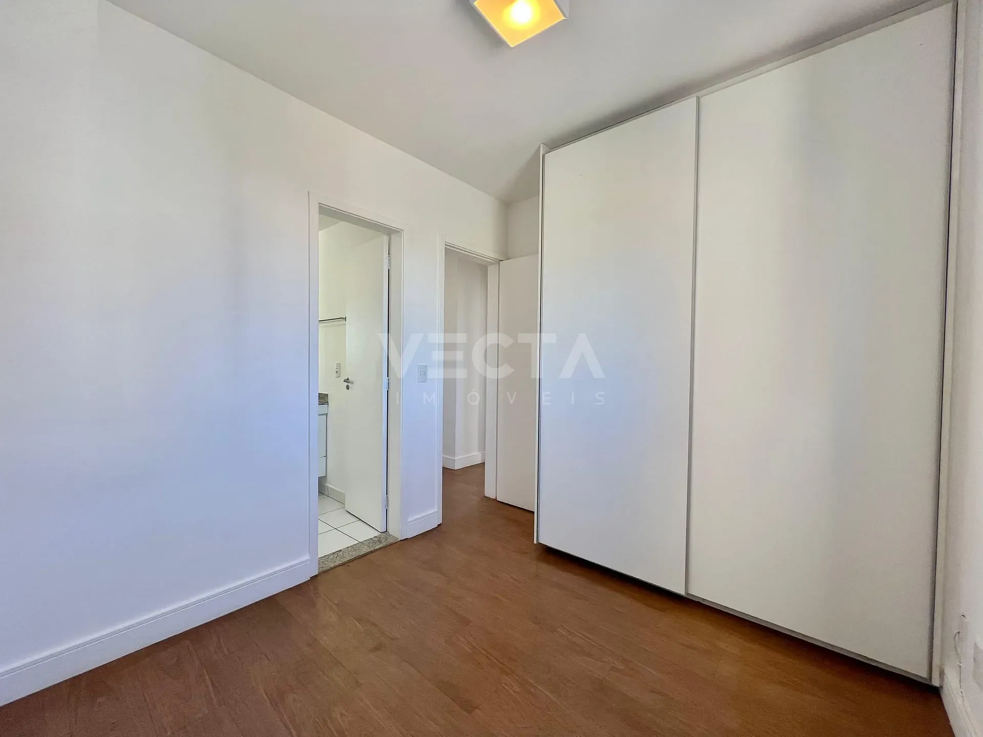 Apartamento, 3 quartos, 71 m² - Foto 14