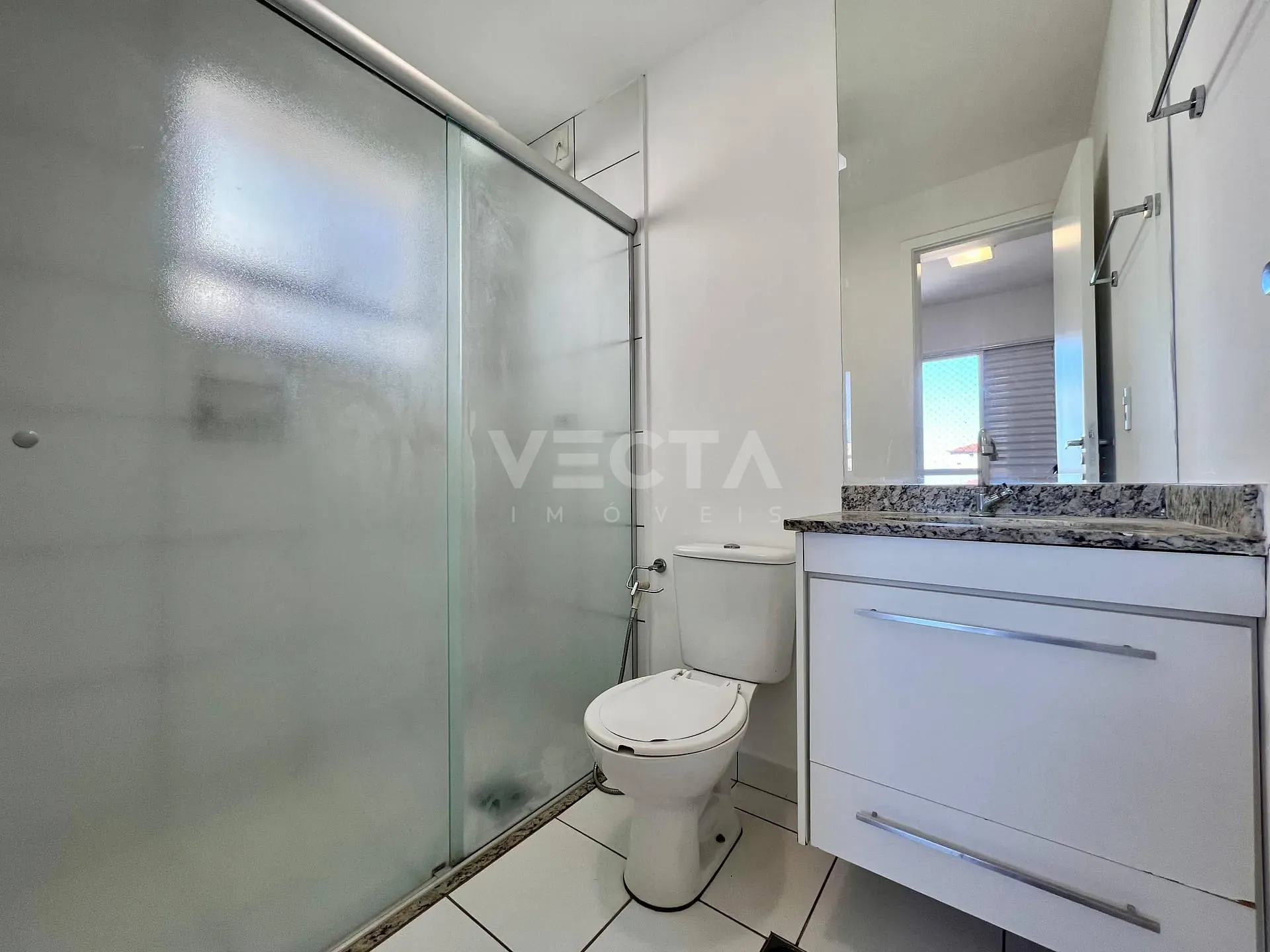 Apartamento, 3 quartos, 71 m² - Foto 15