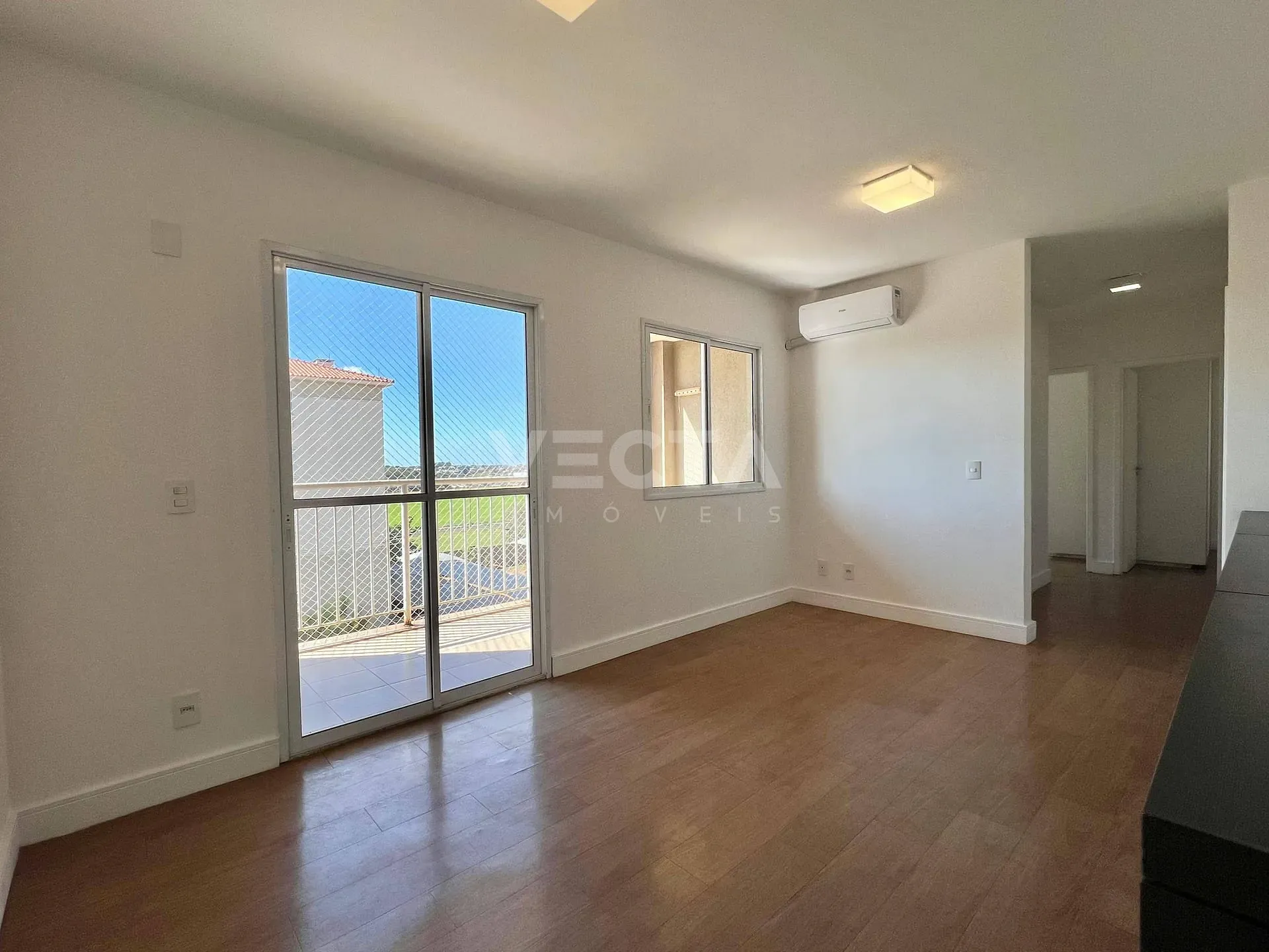 Apartamento, 3 quartos, 71 m² - Foto 5