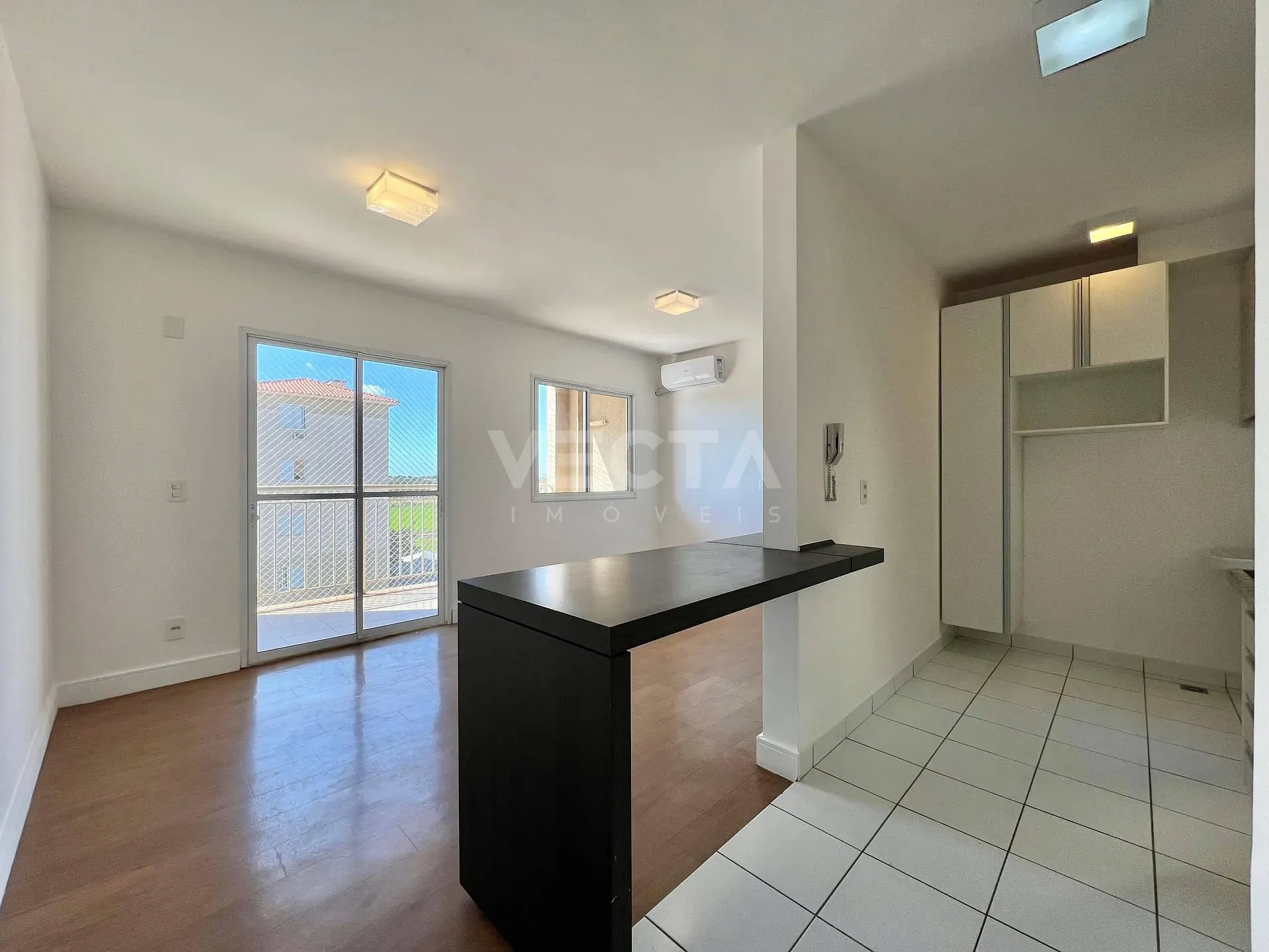 Apartamento, 3 quartos, 71 m² - Foto 3