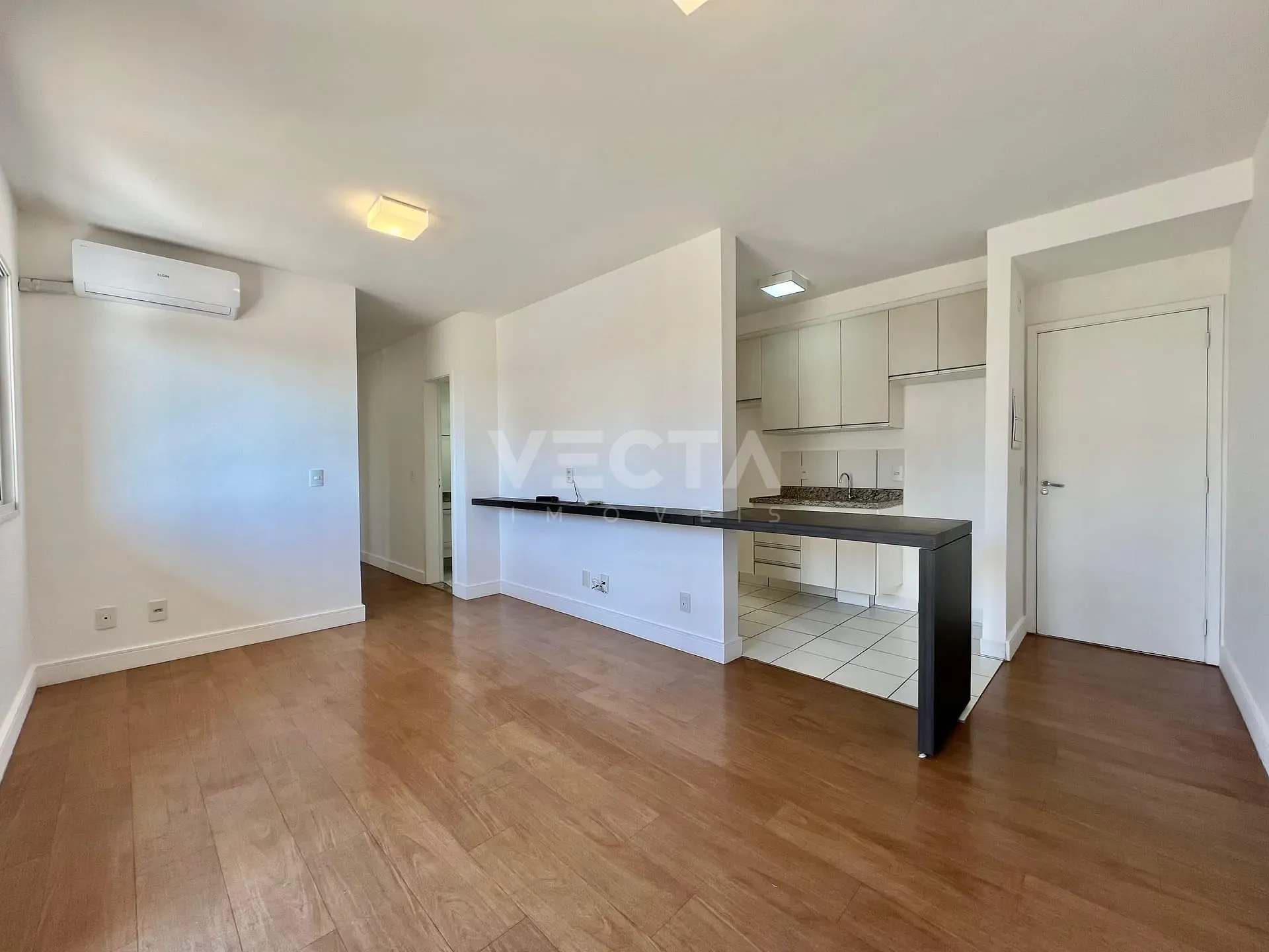 Apartamento, 3 quartos, 71 m² - Foto 1