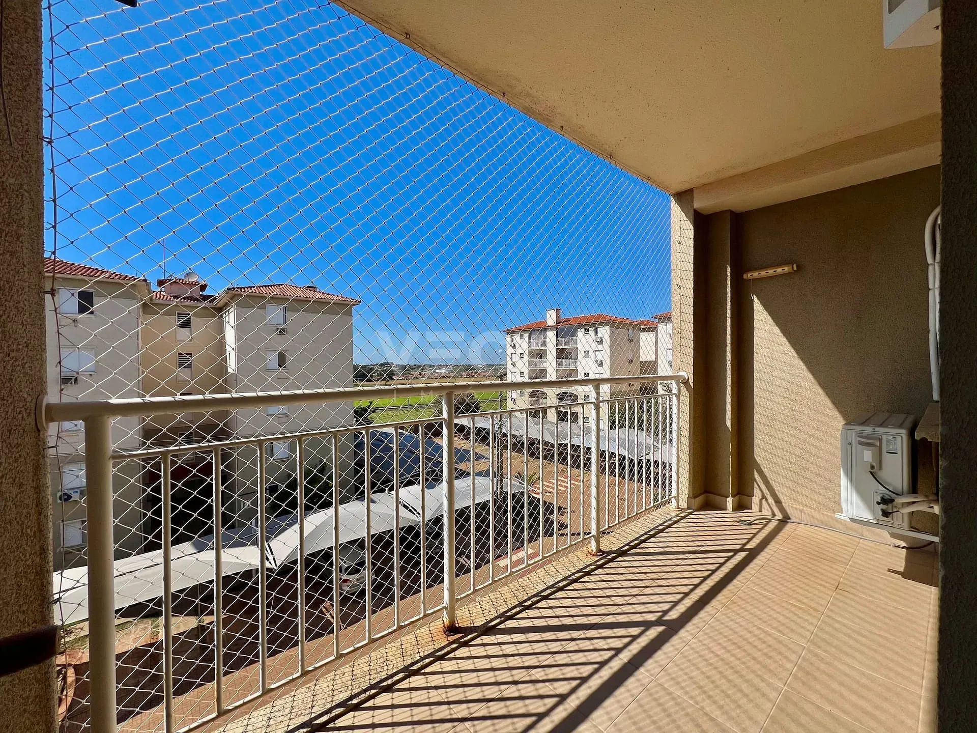 Apartamento, 3 quartos, 71 m² - Foto 6