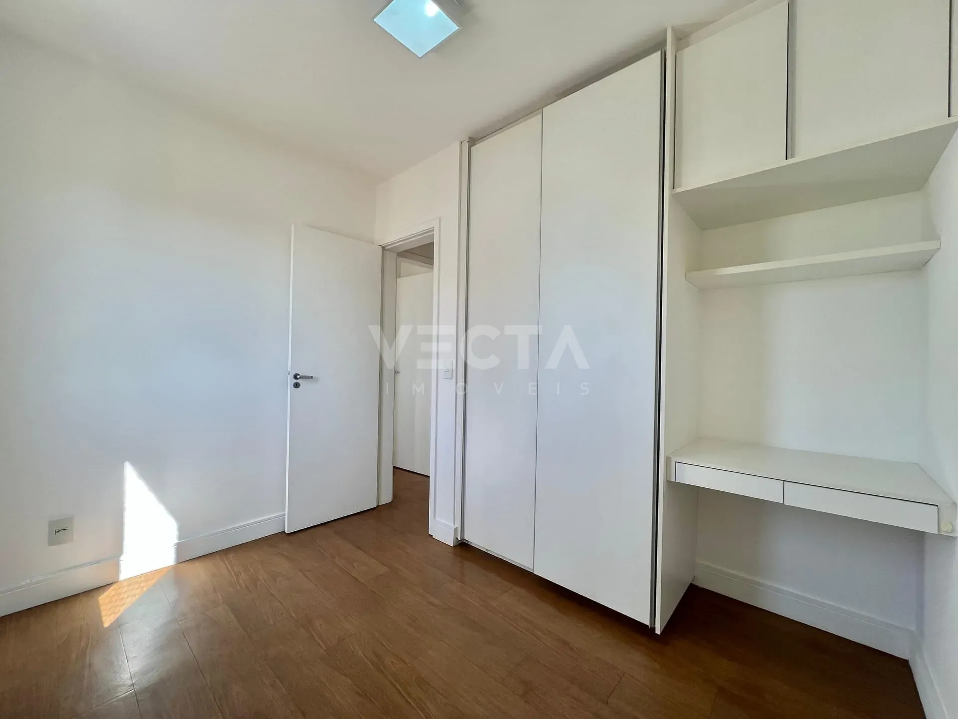 Apartamento, 3 quartos, 71 m² - Foto 10