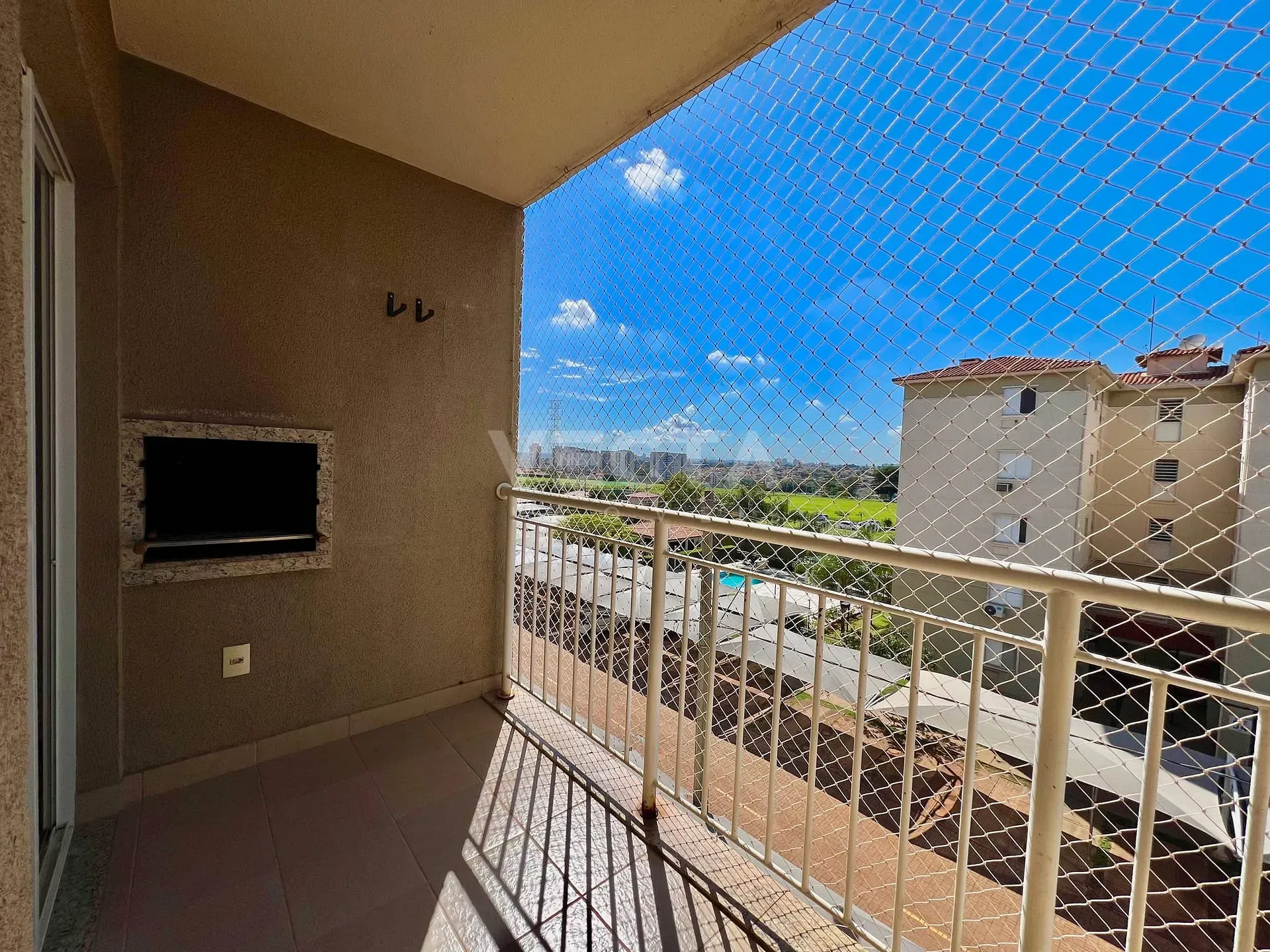 Apartamento, 3 quartos, 71 m² - Foto 7