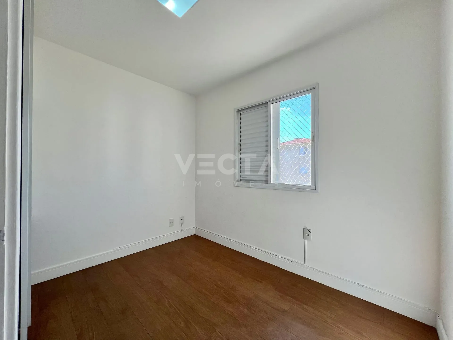 Apartamento, 3 quartos, 71 m² - Foto 9