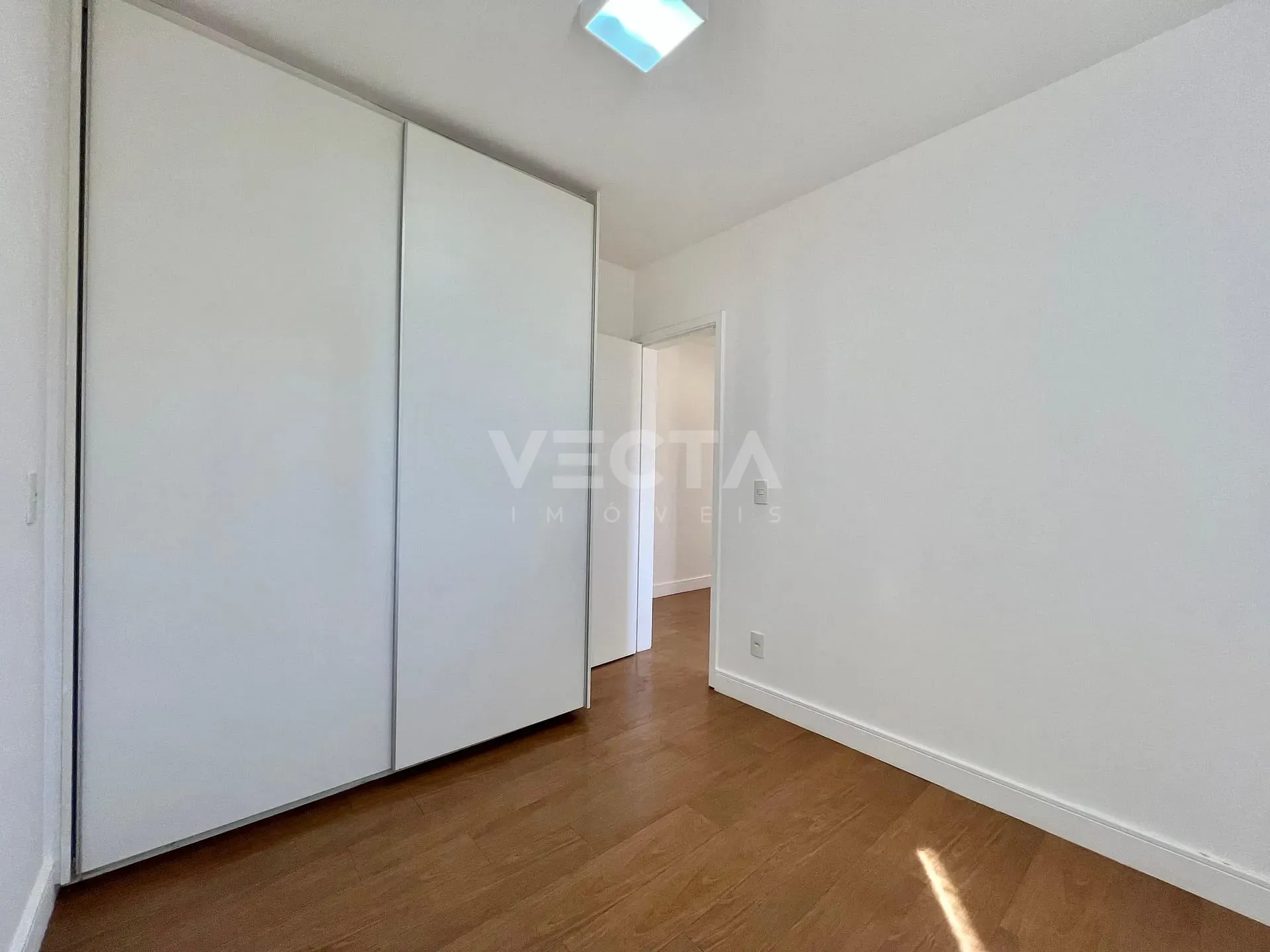 Apartamento, 3 quartos, 71 m² - Foto 12