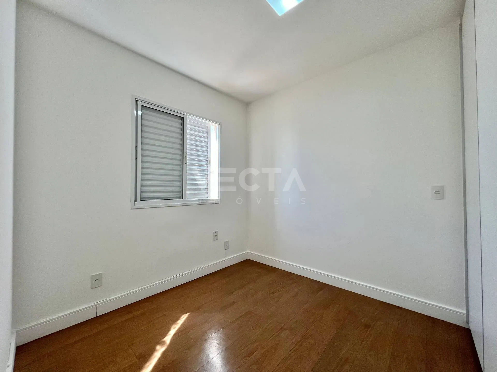 Apartamento, 3 quartos, 71 m² - Foto 11