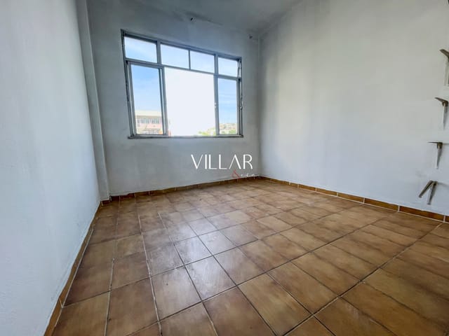 Apartamento com 61m² 2 quartos e 1 banheiro, para alugar, no bairro Penha Circular em Rio de Janeiro