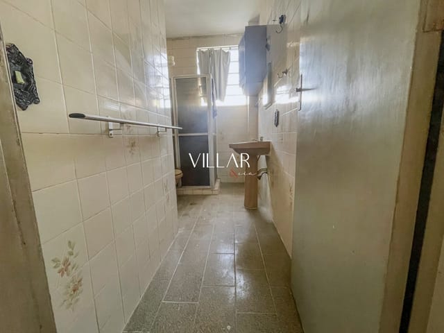 Apartamento com 61m² 2 quartos e 1 banheiro, para alugar, no bairro Penha Circular em Rio de Janeiro