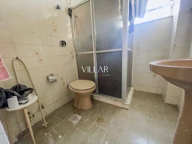 Apartamento com 61m² 2 quartos e 1 banheiro, para alugar, no bairro Penha Circular em Rio de Janeiro