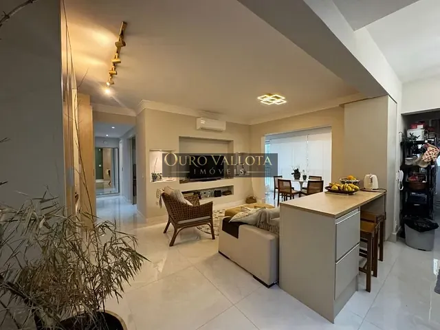 Apartamento 2 quartos e 2 banheiros, à venda, no bairro Mooca em São Paulo