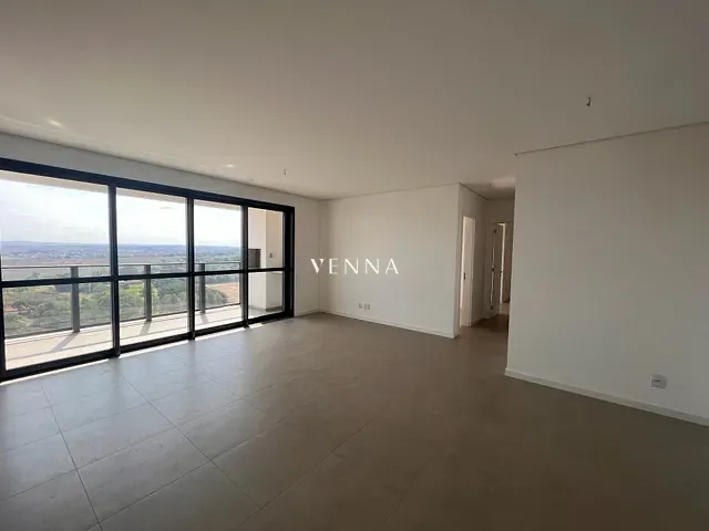 Apartamento com 98m² 2 quartos e 2 banheiros, à venda, no bairro Santa Rosa em Londrina
