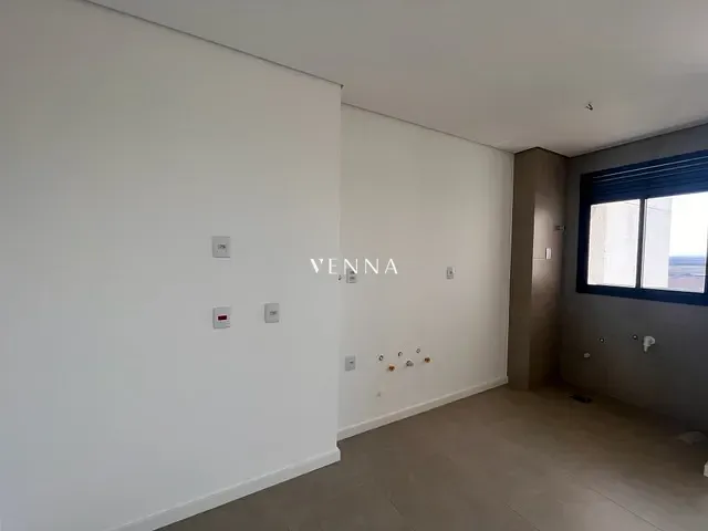 Apartamento com 98m² 2 quartos e 2 banheiros, à venda, no bairro Santa Rosa em Londrina
