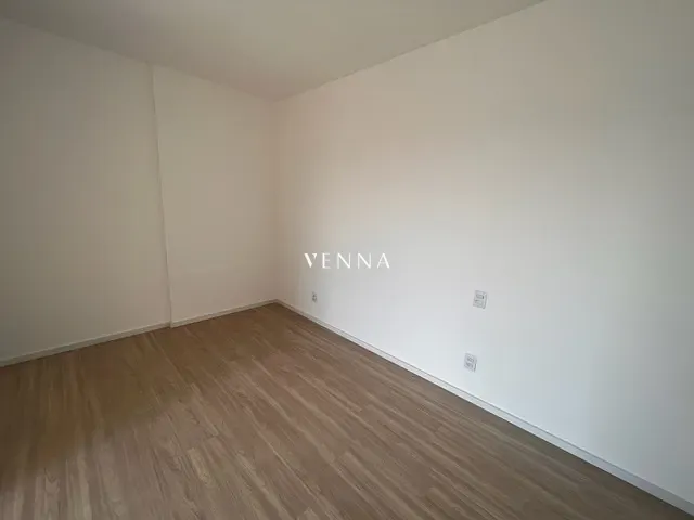 Apartamento com 98m² 2 quartos e 2 banheiros, à venda, no bairro Santa Rosa em Londrina