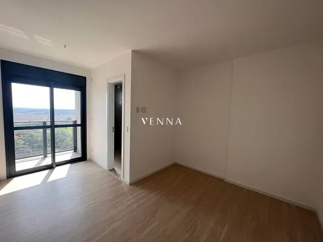 Apartamento com 98m² 2 quartos e 2 banheiros, à venda, no bairro Santa Rosa em Londrina