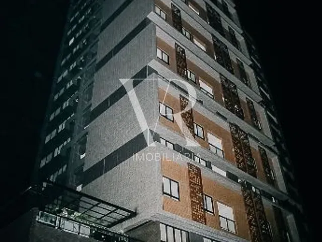 Apartamento 2 quartos e 1 banheiro, à venda, no bairro Jardim Oceania em João Pessoa