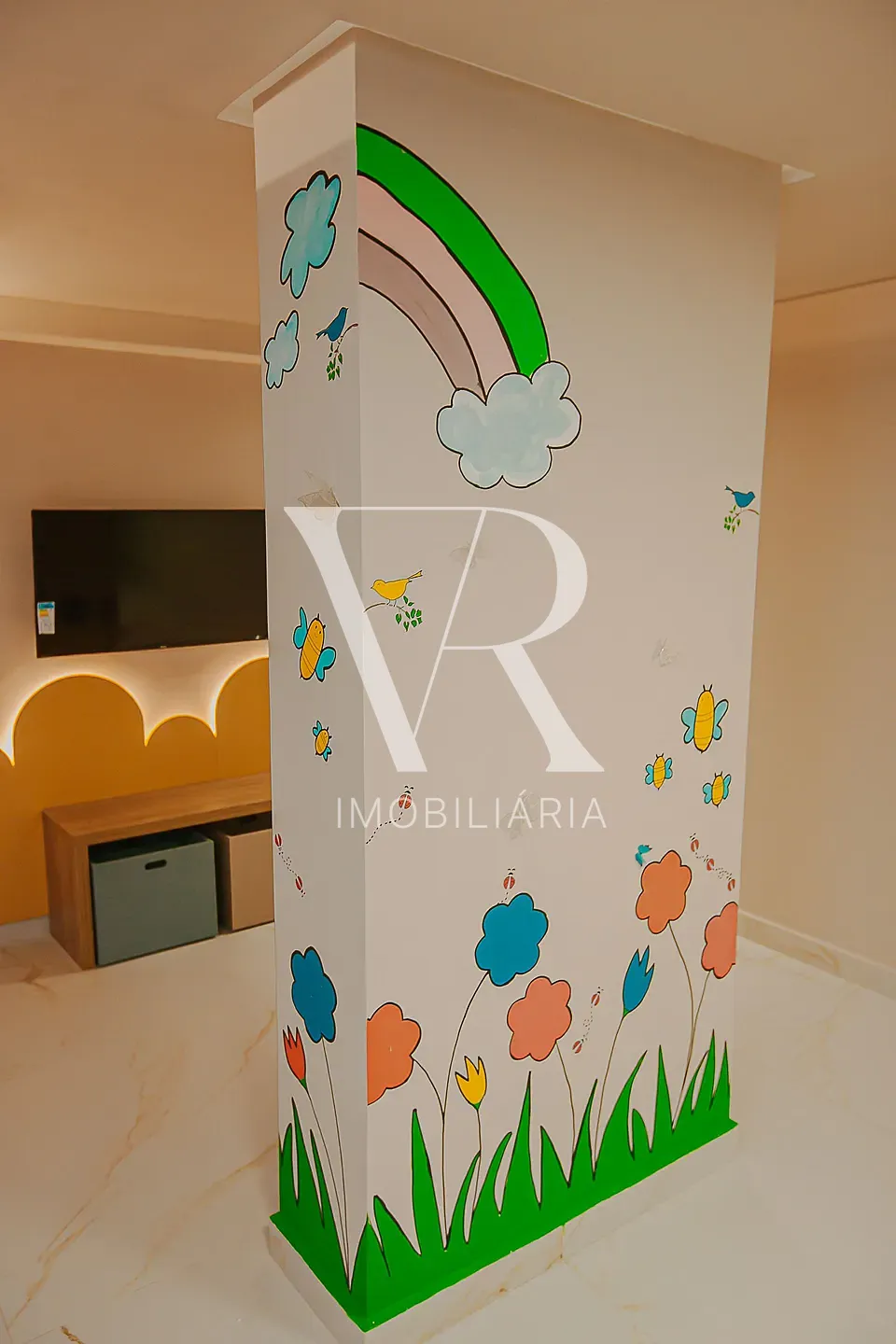 Apartamento, 2 quartos, 48 m² - Foto 9