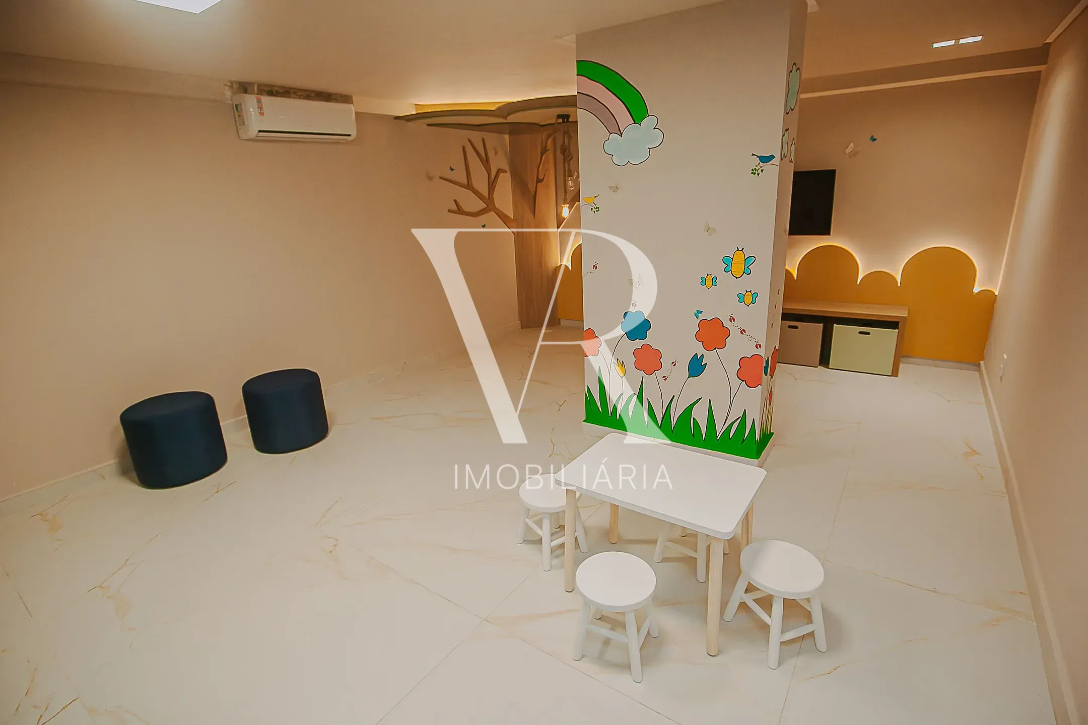 Apartamento, 2 quartos, 48 m² - Foto 8