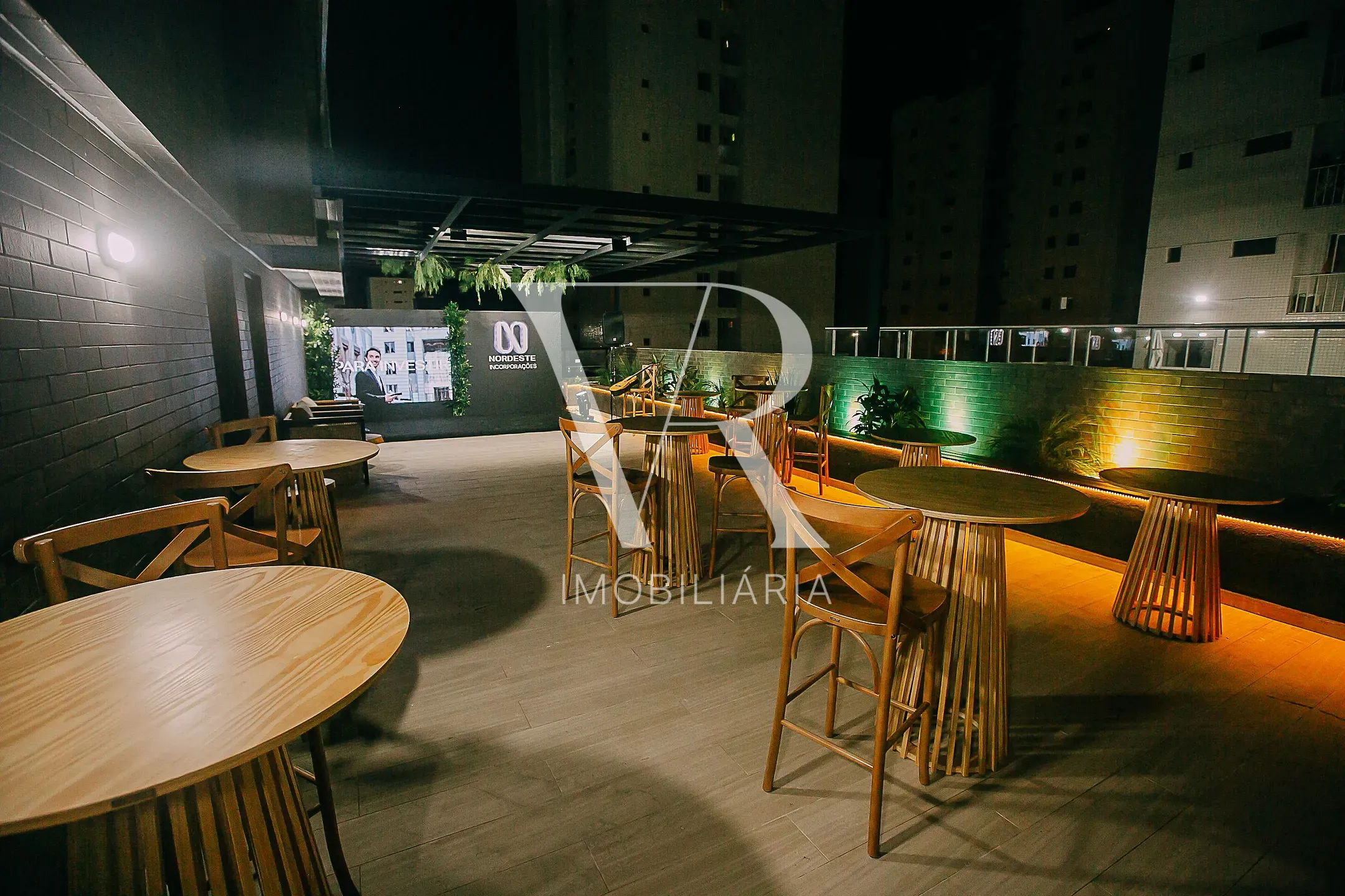 Apartamento, 2 quartos, 48 m² - Foto 4