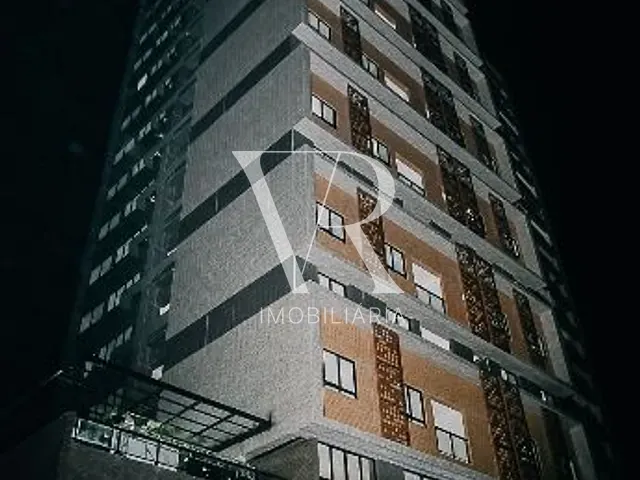 Apartamento 2 quartos e 1 banheiro, à venda, no bairro Jardim Oceania em João Pessoa